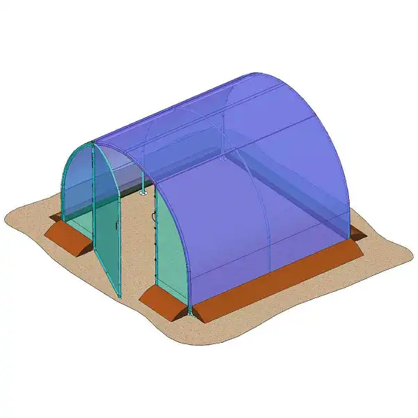 couverture dessus P881817