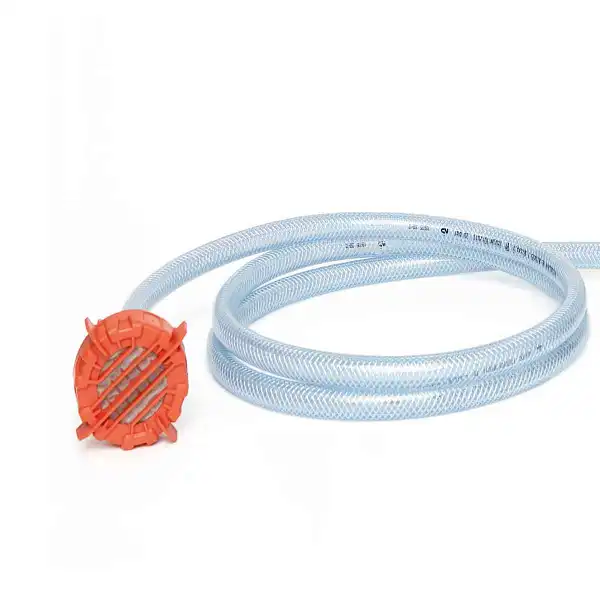 crepine deportee orisa