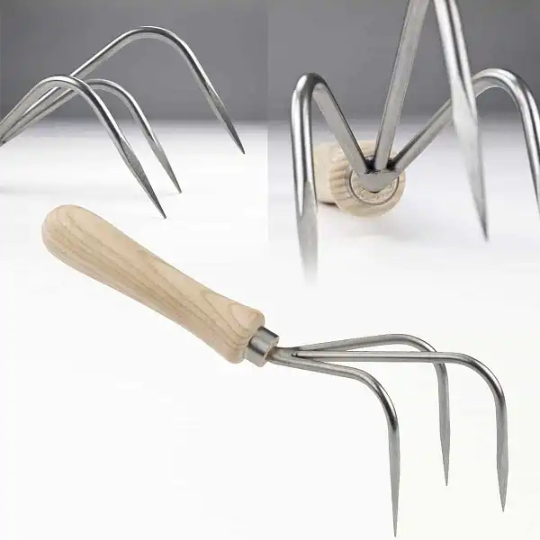 cultivateur ortie sneeboer cultivateur ortie sneeboer