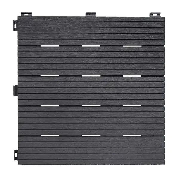 dalle caillebotis clipser gris dalle caillebotis clipser gris
