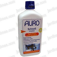 Les produits shopeco.fr