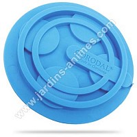 Disque anti calcaire lave vaisselle