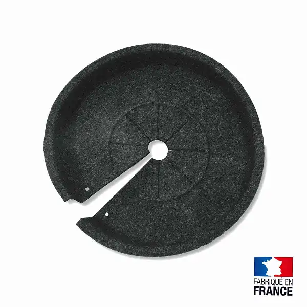disque arbre 30cm  disque arbre 30cm