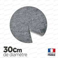 Les produits shopeco.fr