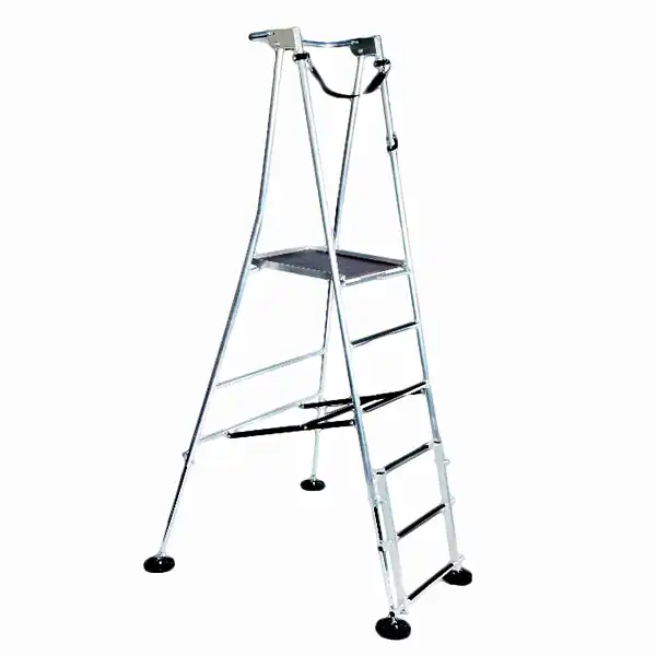 echelle escabeau highstep  echelle escabeau highstep