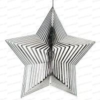 Effaroucheur diamant