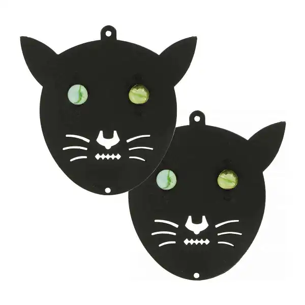 effaroucheur tete chat 2  effaroucheur tete chat 2