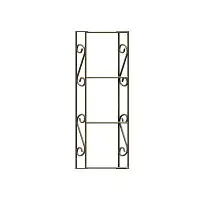 Élément droit 1m pour arche