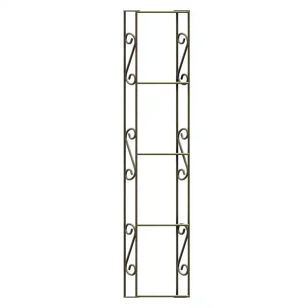 element droit arche 170cm