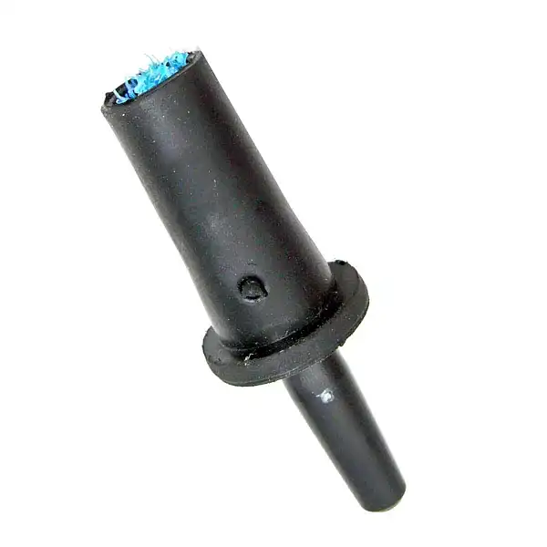 embout reserve iriso