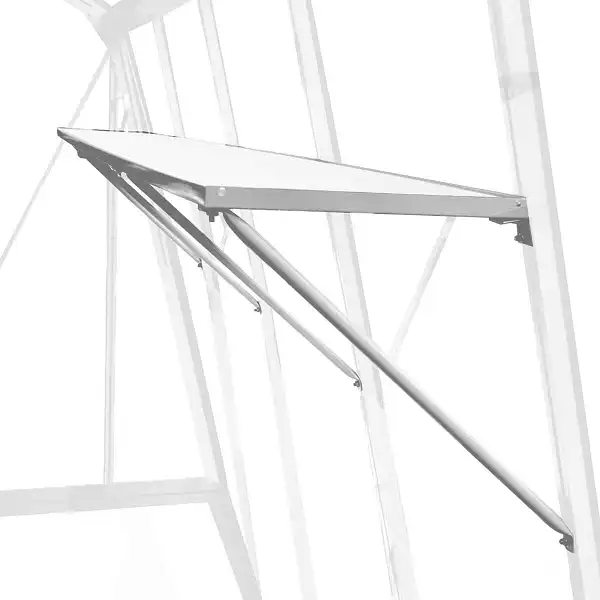 etagere universelle serre acd etagere universelle serre acd