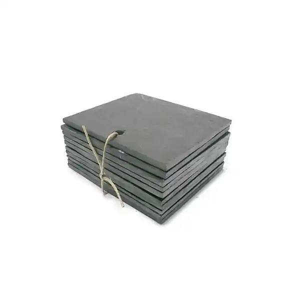 etiquettes ardoise ar4