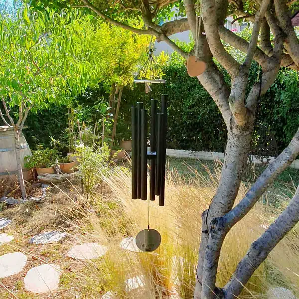 Carillon geant at36bk 153 squoosh