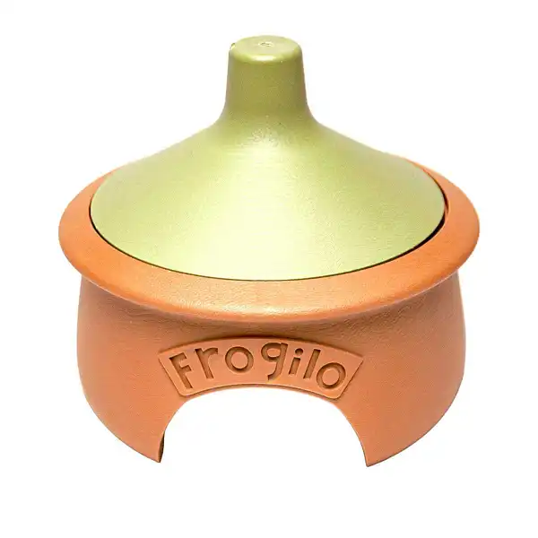 abri grenouille crapaud