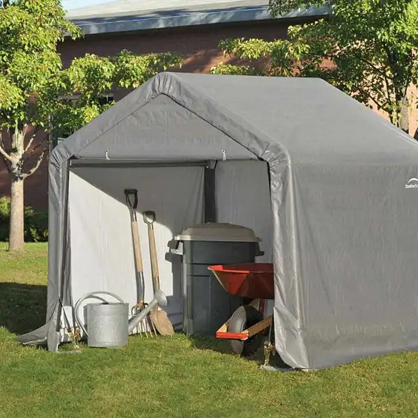 abri jardin toile  abri jardin toile