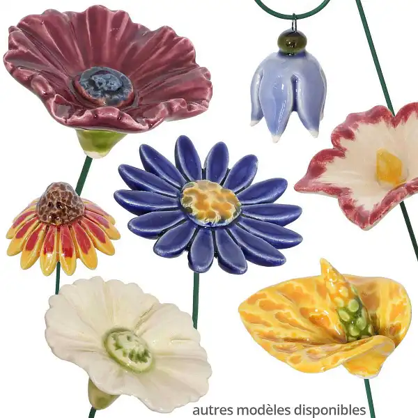 accessoires art floral ceramique accessoires art floral ceramique