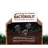 Activateur de compost naturel 1.5kg - Bactériolit