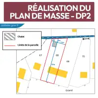 Aide pour votre déclaration en mairie