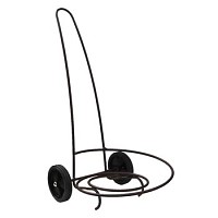 Roulbaquet - diable de jardin multi usages