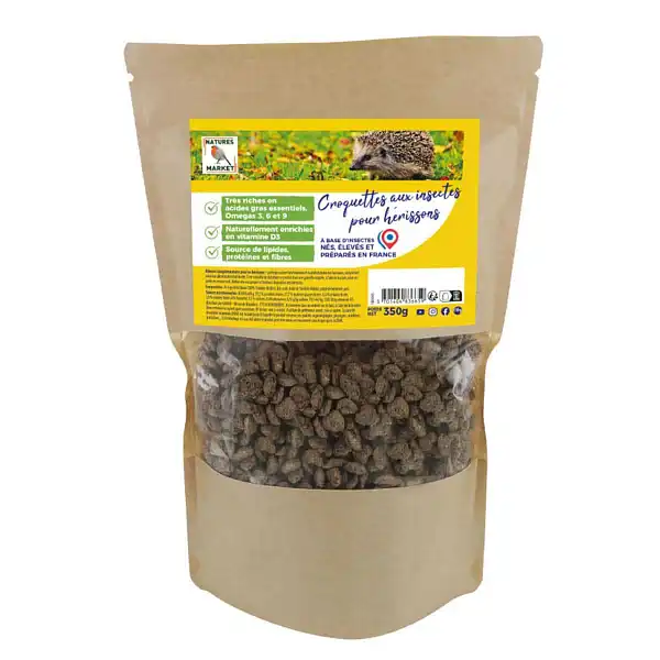 alimentation herisson alimentation herisson