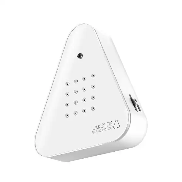 ambiance son interieur nature  ambiance son interieur nature