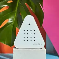 Boite à musique - Son de la nature  Boite à musique - Son de la nature