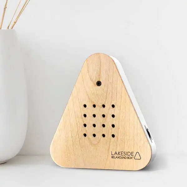ambiance sonore naturelle ambiance sonore naturelle