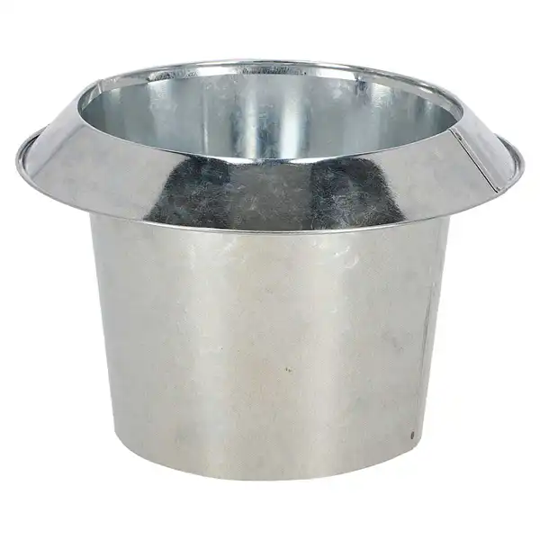 anneau protection contre limaces eg31