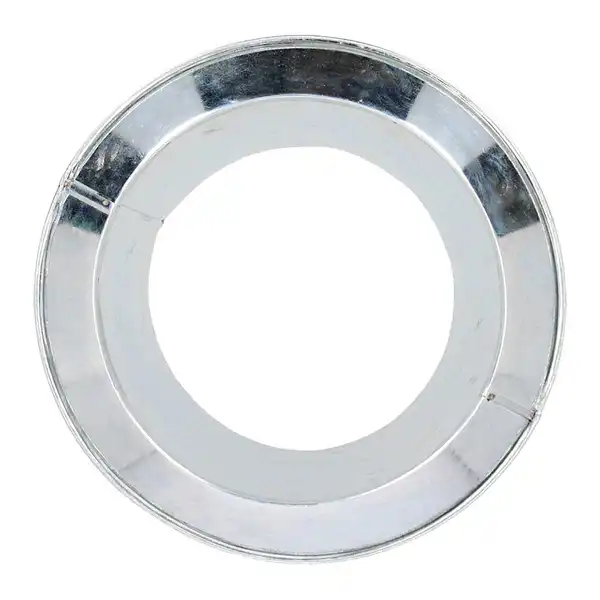 anneau protection limaces eg31