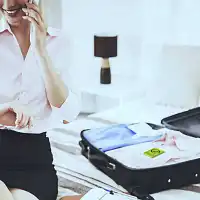 Traitement punaises de lit