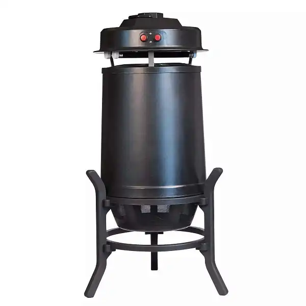 appareil anti moustique