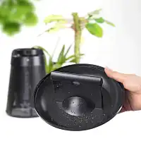 Appareil anti moustique intérieur BG-Home sans insecticide, méthode brevetée