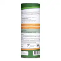 Granulés anti-fourmis au Spinosad - Poudreuse 500g