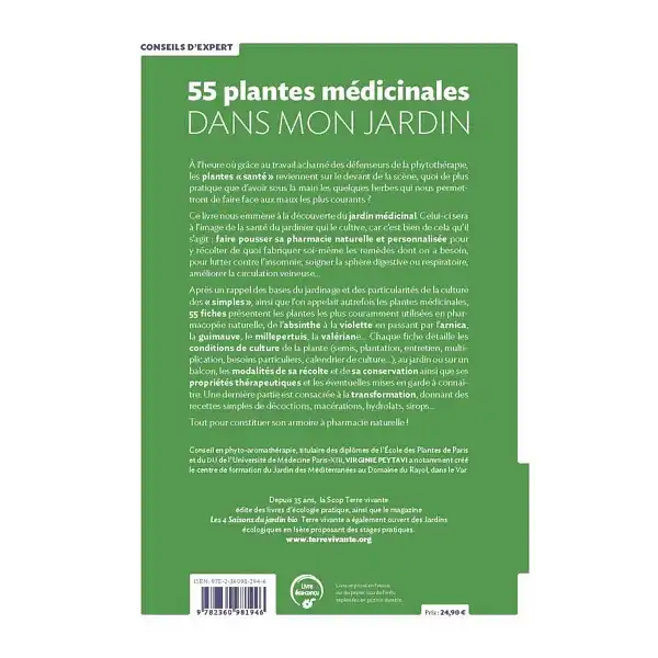 apprendre plantes medicinales apprendre plantes medicinales