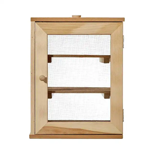 armoire fromage grillage  armoire fromage grillage