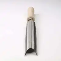 Couteau à pissenlit et chardon Sneeboer