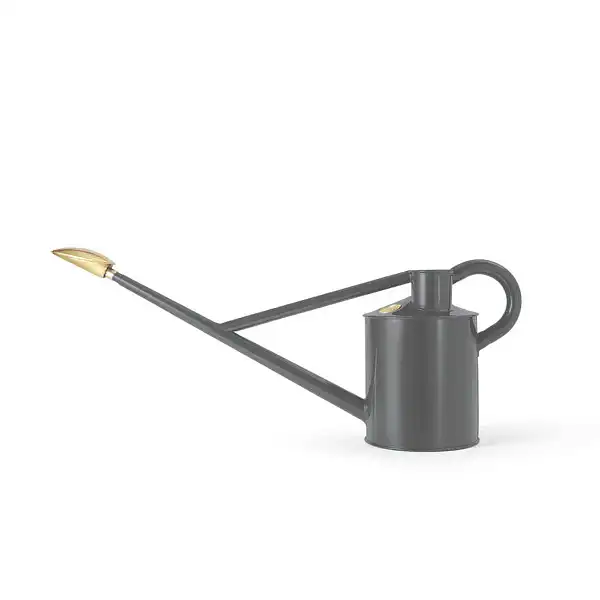 arrosoir haws gris