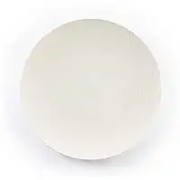 Vaisselle de camping écologique  Vaisselle de camping écologique