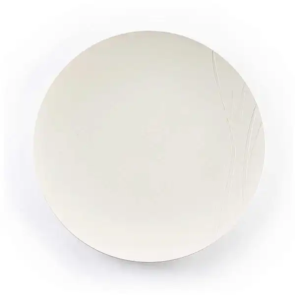 assiette camping  assiette camping