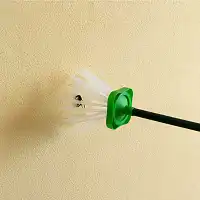 Pince attrape araignée 64 cm