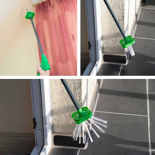 attrape insecte interieur exterieur