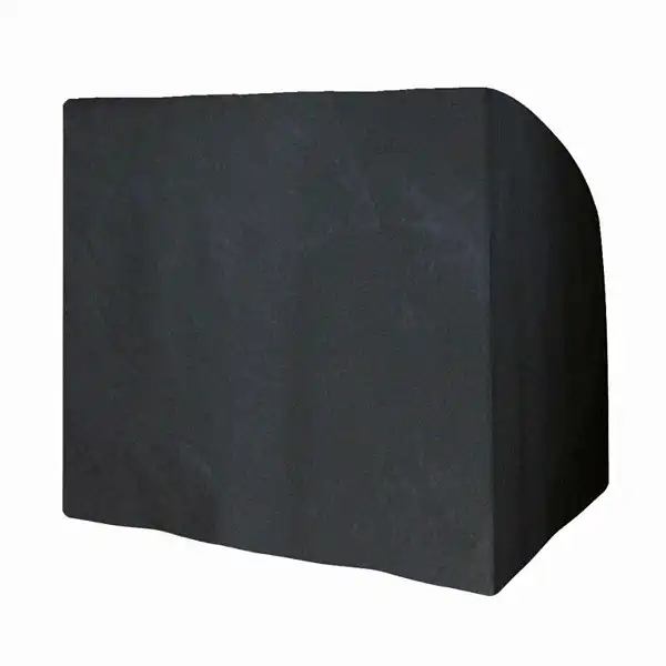 bache hiver balancelle  bache hiver balancelle