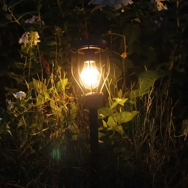 balise solaire eclairage jardin balise solaire eclairage jardin