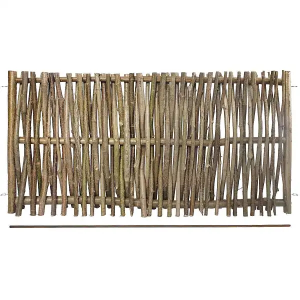 barriere 120x60 horizontal