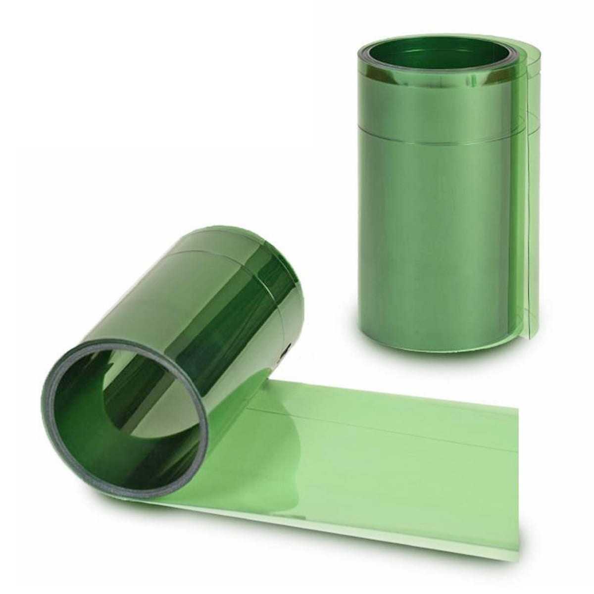 barriere anti limace plastique potager