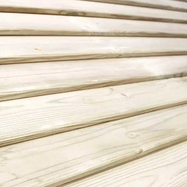 bois epicea FSC armoire jardin  bois epicea FSC armoire jardin