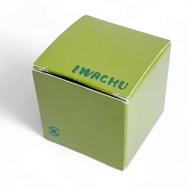 boite coffret clochette boite coffret clochette