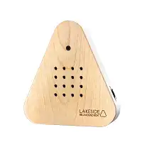 Boite à musique - Son de la nature  Boite à musique - Son de la nature