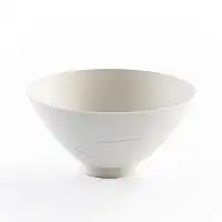 Vaisselle de camping écologique  Vaisselle de camping écologique