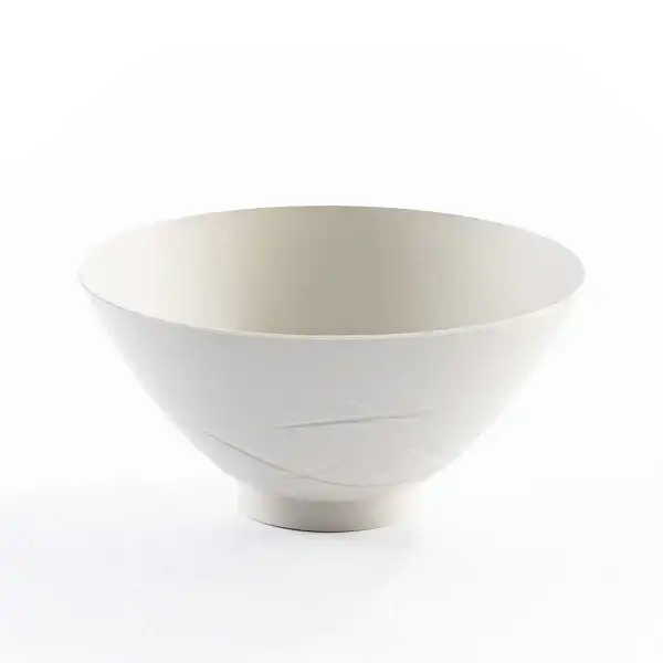 bol vaisselle incassable  bol vaisselle incassable